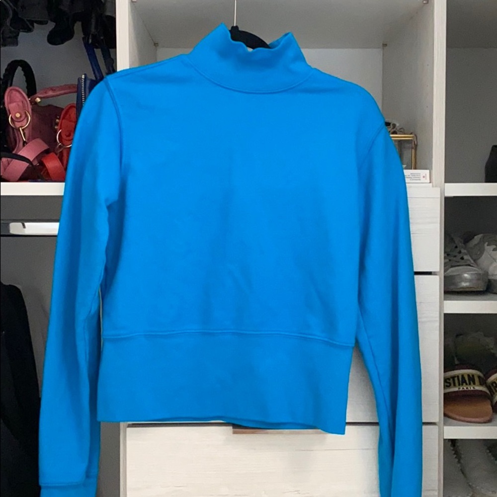 Cotton Citizen Milan sweatshirt